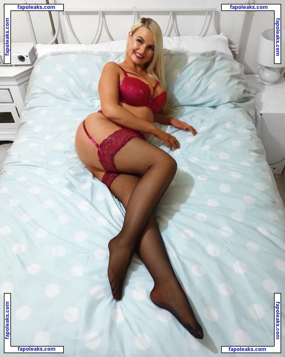 Zandra May / zandra.may nude photo #0055 from OnlyFans