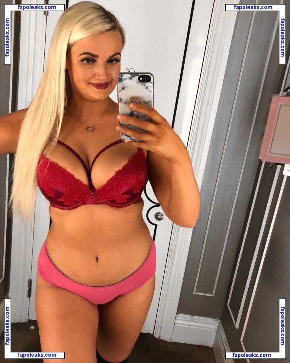 Zandra May / zandra.may nude photo #0080 from OnlyFans