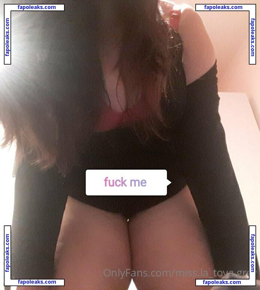 Zaphira / miss.molly.po / tatjana.deniz nude photo #0008 from OnlyFans