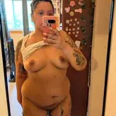 Zara Areola nude #0001