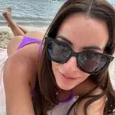 Zara Black nude #0033