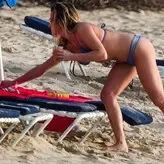 Zara Holland голая #0032