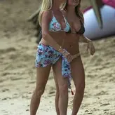 Zara Holland голая #0272