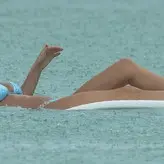 Zara Holland голая #0310