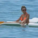 Zara Holland голая #0344