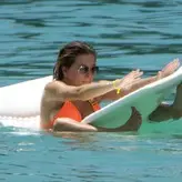 Zara Holland голая #0353