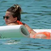 Zara Holland голая #0356