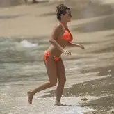 Zara Holland голая #0360
