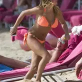 Zara Holland голая #0381
