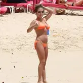 Zara Holland голая #0390