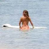 Zara Holland голая #0401