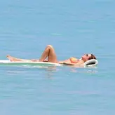 Zara Holland голая #0405