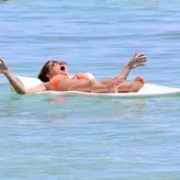 Zara Holland голая #0407
