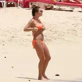 Zara Holland голая #0417