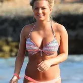 Zara Holland голая #0418