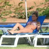 Zara Holland голая #0447