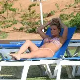 Zara Holland голая #0448