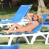 Zara Holland голая #0453