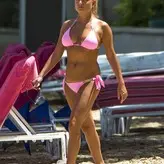 Zara Holland голая #0460