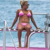Zara Holland голая #0472