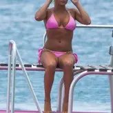 Zara Holland голая #0473