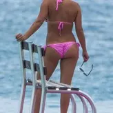 Zara Holland голая #0474