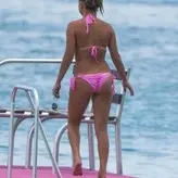 Zara Holland голая #0476