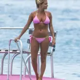 Zara Holland голая #0477
