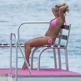 Zara Holland голая #0480