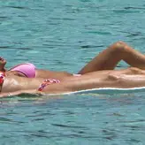 Zara Holland голая #0482