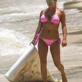 Zara Holland голая #0483