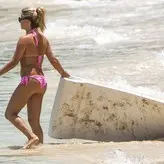 Zara Holland голая #0487
