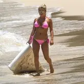 Zara Holland голая #0490