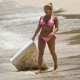 Zara Holland голая #0491
