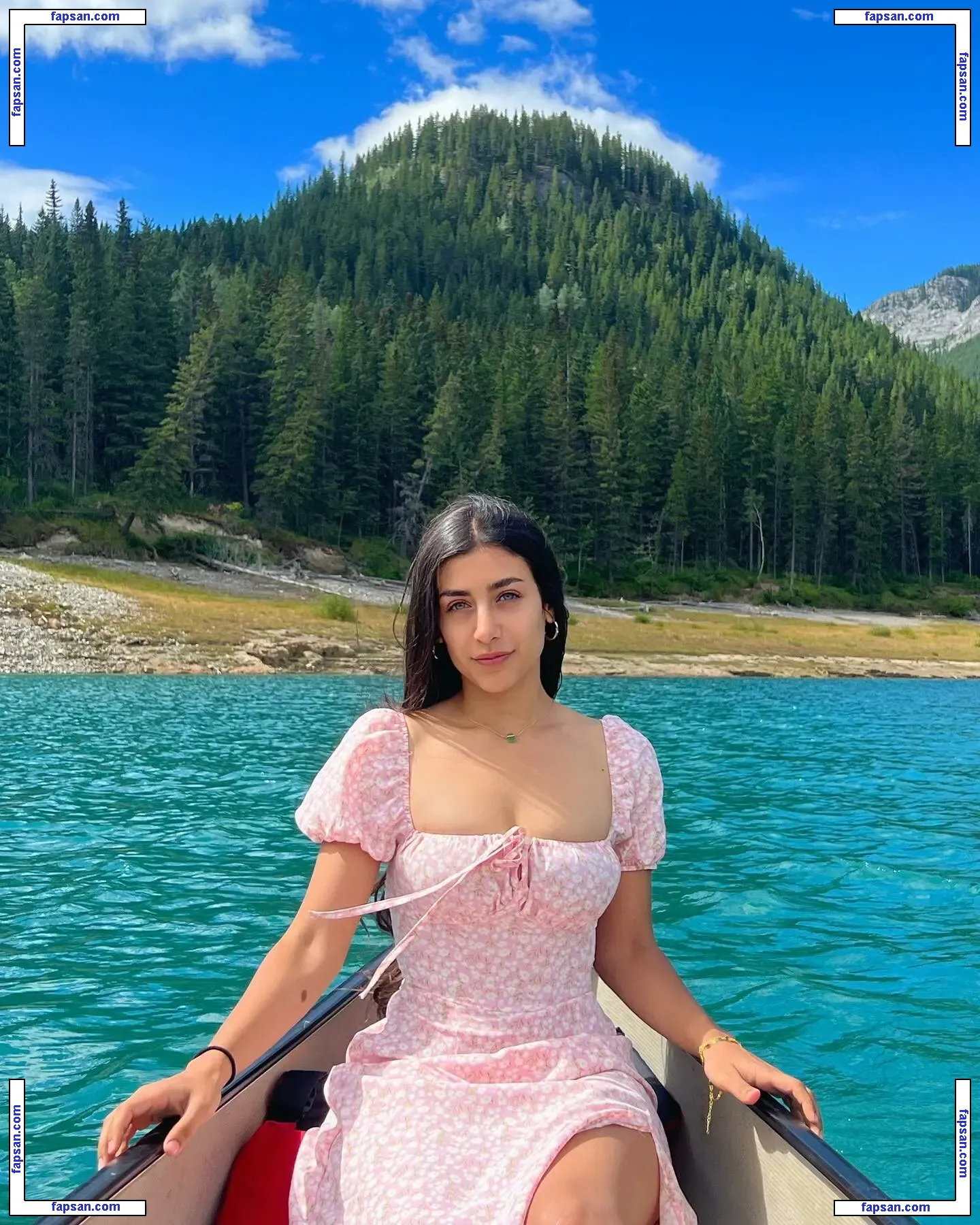 Zara Kiri nude photo #0002 from OnlyFans