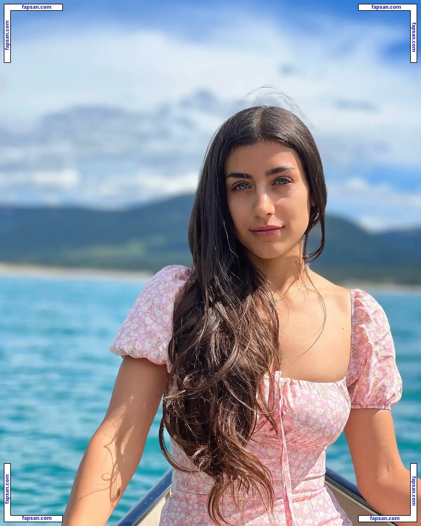 Zara Kiri nude photo #0004 from OnlyFans