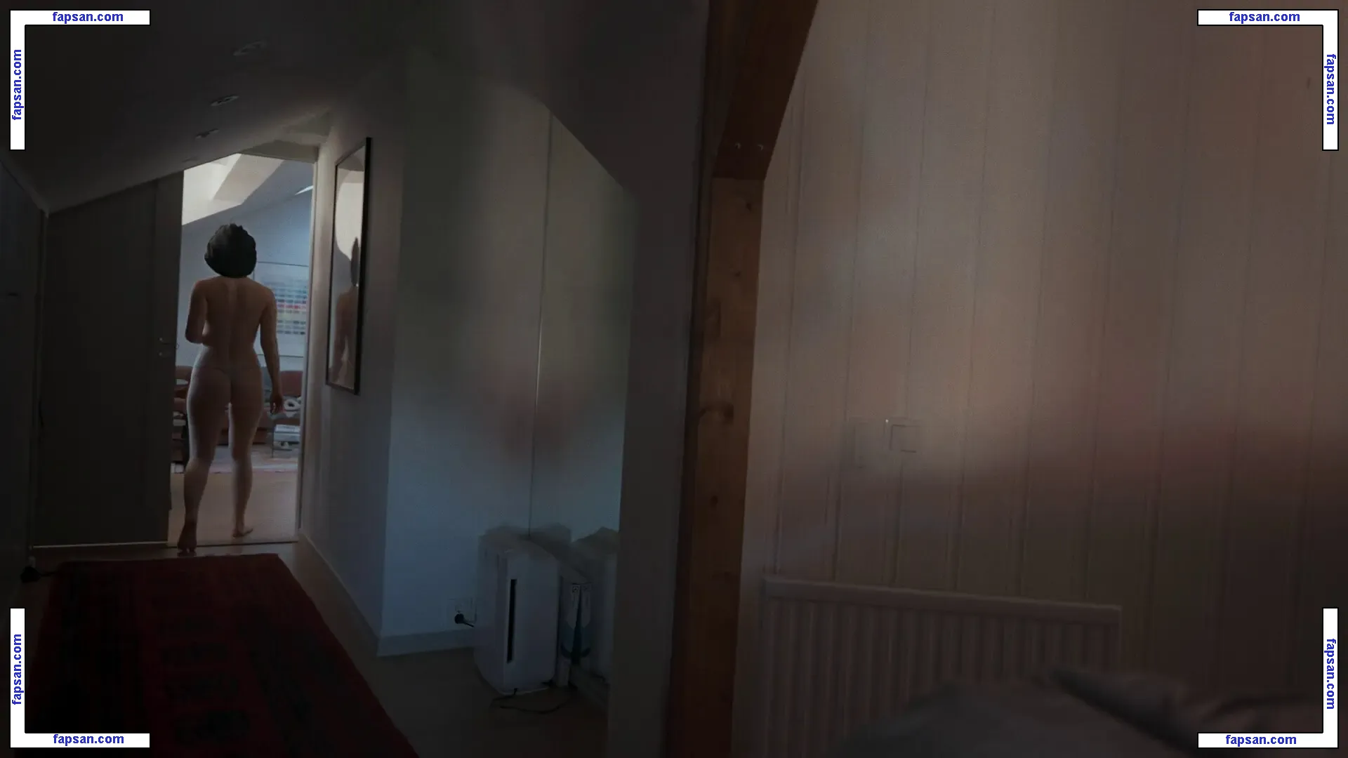 Zara Larsson nude photo #0071 from OnlyFans