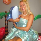 Zara Larsson nude #0047