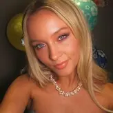 Zara Larsson nude #0051