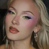 Zara Larsson nude #0061