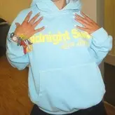 Zara Larsson nude #0069