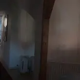 Zara Larsson nude #0071