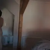 Zara Larsson nude #0072