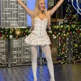 Zara Larsson nude #0116