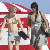 Zara Larsson голая #0148