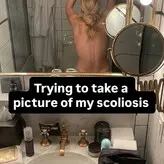 Zara Larsson голая #0175