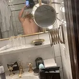 Zara Larsson голая #0177