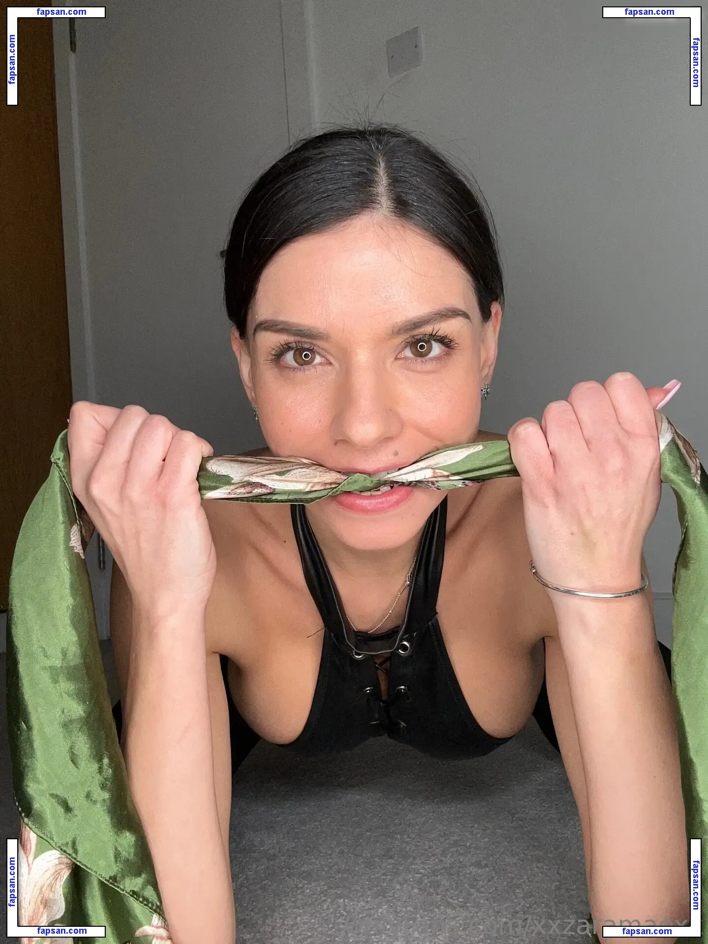 Zara Mae nude photo #0143 from OnlyFans