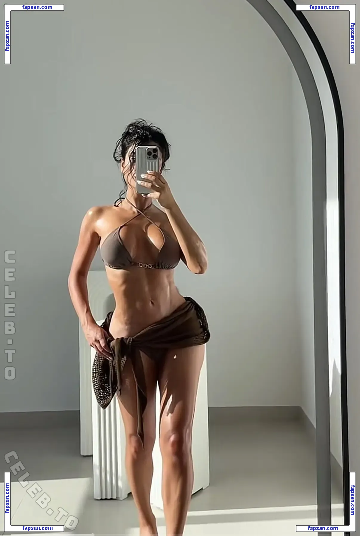 zara_secret nude photo #0013 from OnlyFans