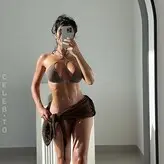 zara_secret nude #0013